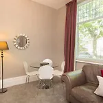 Albany House By Serviced * Harrogate
